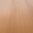 БУК ( 2800х1220 ) - ultramdf.ru - Нижний Новгород