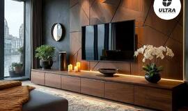 Стеновая панель - ultramdf.ru - Нижний Новгород