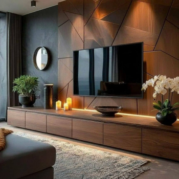 Стеновая панель - ultramdf.ru - Нижний Новгород